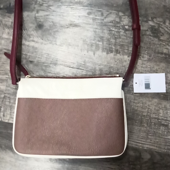 NWT Kate Spade purse - Picture 5 of 5